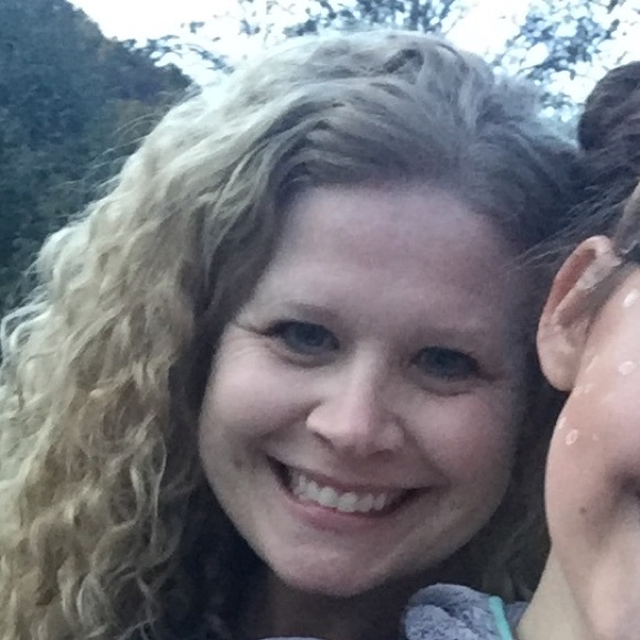 Profile Picture of Shawn Atkins (@sratkins15) on Poshmark