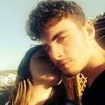 Profile Picture of Federico Tucci (@prettyfly4wguy) on Instagram