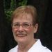 Profile Picture of Jean Drees (@gardenkeeper) on Pinterest