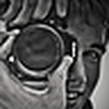 Profile Picture of David Holt (@Dave Holt) on Flickr