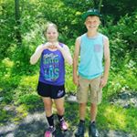 Profile Picture of Nancy Rudolph Cowder (@cheerforfutbol) on Instagram