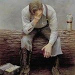 Profile Picture of bryan stahly (@bstahly68) on Instagram