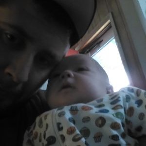 Mike Roles - Twitter Profile Picture of Mike Roles (@roles_mike) on Twitter