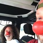 Profile Picture of Scott Penton (@scottchristie19) on Instagram