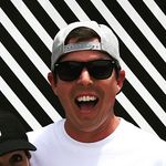 Profile Picture of Christopher Liles (@christopher_liles) on Instagram