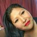 Profile Picture of Veronica Lopez (@munoz.lopez.1042) on Facebook