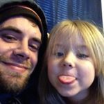 Profile Picture of Kyle MacMillan (@kyle.macmillan) on Instagram