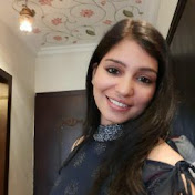 Profile Picture of Neeta Joshi (@neetajoshi681) on Youtube