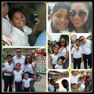 Profile Picture of Mario Pech (@mario.pech.566) on Facebook