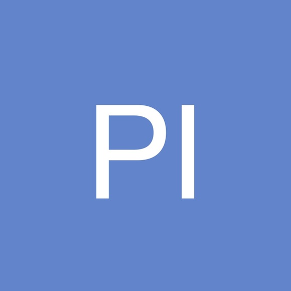 Profile Picture of Pat Iandiorio (@navybeach) on Poshmark