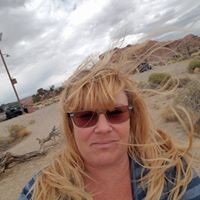 Profile Picture of Dawn Jablonski (@dawn-jablonski-1) on Quora