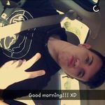 Profile Picture of Conner Holt (@connrr.j.holt) on Instagram