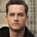 Profile Picture of jesse lee soffer (@jessesoffer242) on Pinterest