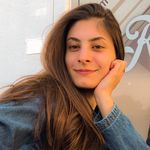 Profile Picture of Julia Stéfani Galli (@juliastefanig) on Instagram
