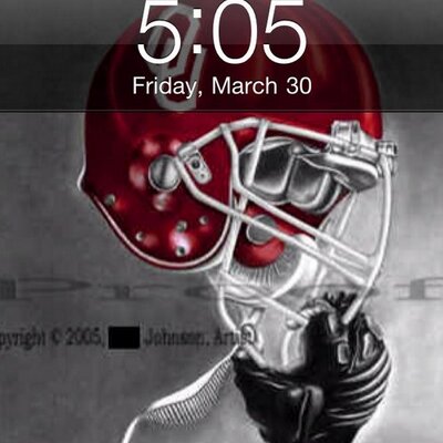 Profile Picture of James Keiser (@KeiserJames) on Twitter