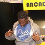 Profile Picture of Kieron Grant (@prince_k_064) on Instagram