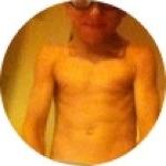 Profile Picture of Raymond LeMieux (@brother_beast) on Instagram