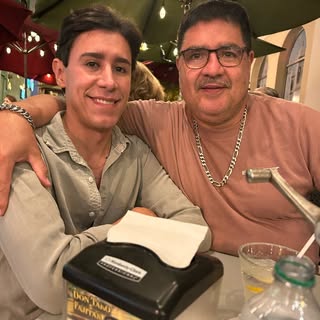 Profile Picture of Hugo Mesa (@hugomesa1) on Instagram