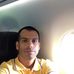 Profile Picture of Luis Pineros (@luis.pineros.96) on Facebook
