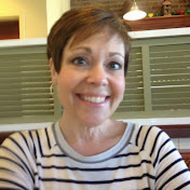 Profile Picture of Lisa Rahimi (@lisarahimi7968) on Youtube