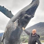 Profile Picture of Neil Williams (@cherokee592) on Instagram