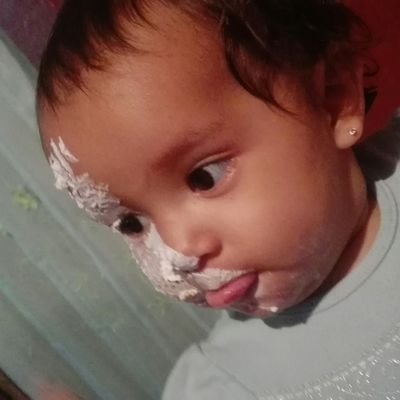 Profile Picture of Jean Paul Madrigal Méndez (@JeanPaulMadrig1) on Twitter