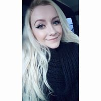 Profile Picture of Devin-rae Blair (@devin-rae-blair) on Quora