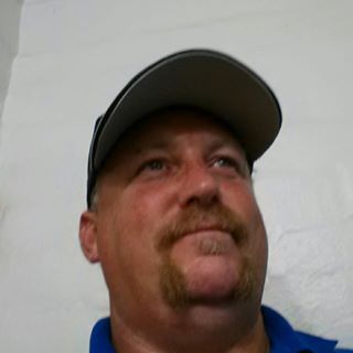 Profile Picture of Harvey Moser (@harvey.moser.1) on Facebook