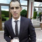 Profile Picture of Miguel Rego (@miguel.rego.77) on Instagram