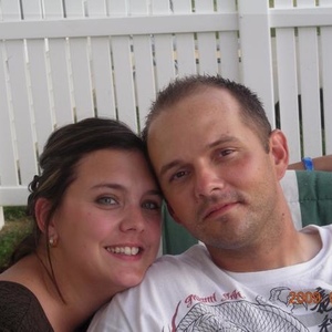 Profile Picture of Margaret Chronister (@budlitequeen) on Myspace