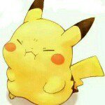 Profile Picture of 許景喨 (@james_james315) on Instagram