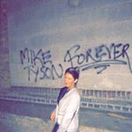 Profile Picture of Paige Silver (@paigesivertsen) on Instagram