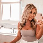 Profile Picture of Stephanie (@stephanie_sharp_) on Instagram