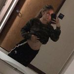 Profile Picture of 🌹 (@mel_adamss) on Instagram