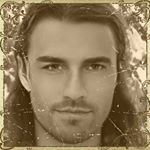 Profile Picture of Tulcan Daniel (@tulcandaniel) on Instagram