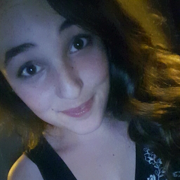 Profile Picture of Marissa Fitzpatrick (@mfitz771) on Poshmark