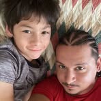 Profile Picture of John Carrio (@John-Carrio) on Facebook