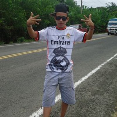 Profile Picture of Joseph Maroni BM (@BmMaroni) on Twitter