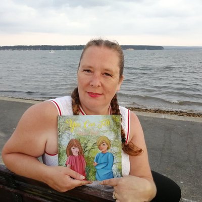 Profile Picture of Alison Hale (@Alisonh01054331) on Twitter