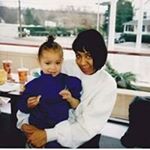 Carl Hilliard - Instagram Profile Picture of Carl Hilliard (@k_i_frm_r_c_) on Instagram