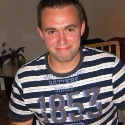 Profile Picture of Mike Andreassen (@mikehba) on Twitter