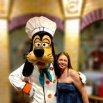 Profile Picture of Amy Hopkins (@amy.hopkins.31508) on Facebook