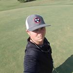 Profile Picture of brad cardwell (@brad762mm) on Instagram