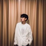 Profile Picture of 赵哲晨 (@zhzhechen) on Instagram