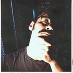 Profile Picture of David Bernardo (@david_bernardo11) on Instagram