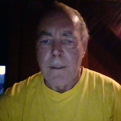 Profile Picture of peterelmer721 (@peterelmer721) on Tiktok