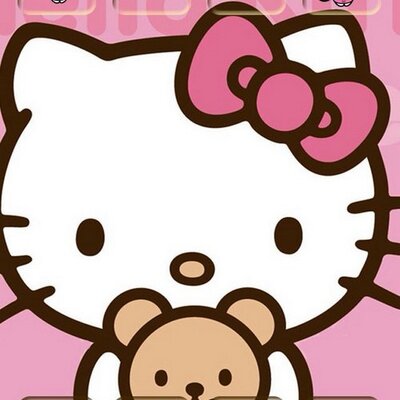 Profile Picture of Min ZOU (@vivienne0201) on Twitter