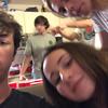 Profile Picture of Rebecca Grosso (@@rebeccag333) on Tiktok