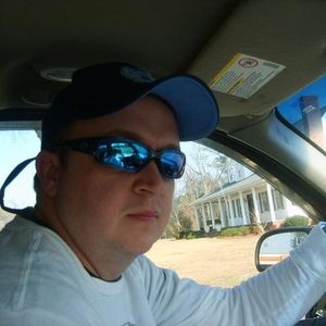 Profile Photo of Ronald Flanagan, Jr. (@jr4pops) on Myspace