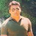 Profile Picture of Samir Seth (@Sam19775047) on Twitter